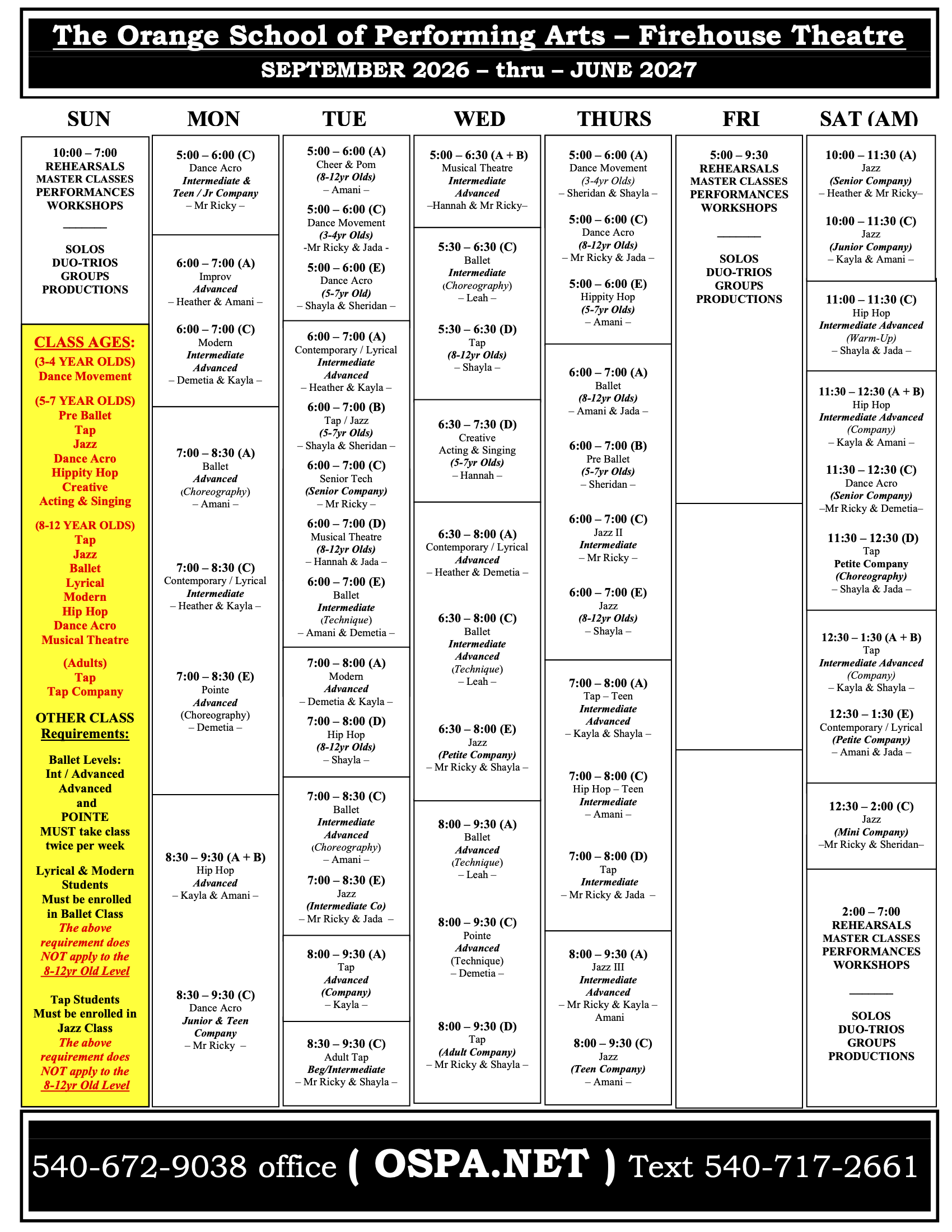 ospa-fall-schedule-2026-27-8.30-pg-1